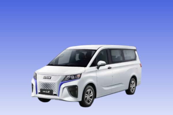 松原前郭尔罗斯县回收高档轿车