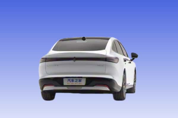 松原前郭尔罗斯县寄卖高档轿车
