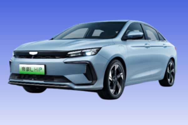 松原前郭尔罗斯县回收国产新能源汽车
