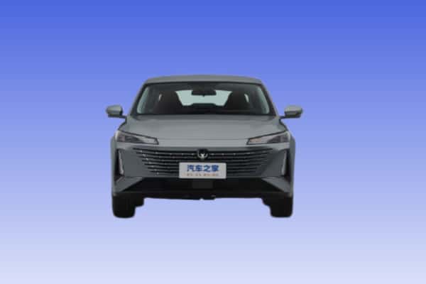 松原前郭尔罗斯县寄卖轿跑汽车