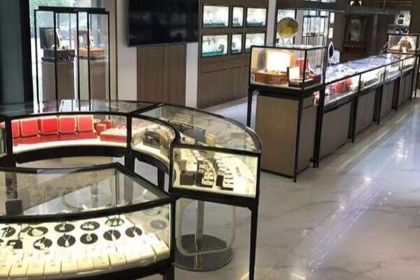 松原前郭尔罗斯县奢侈品回收